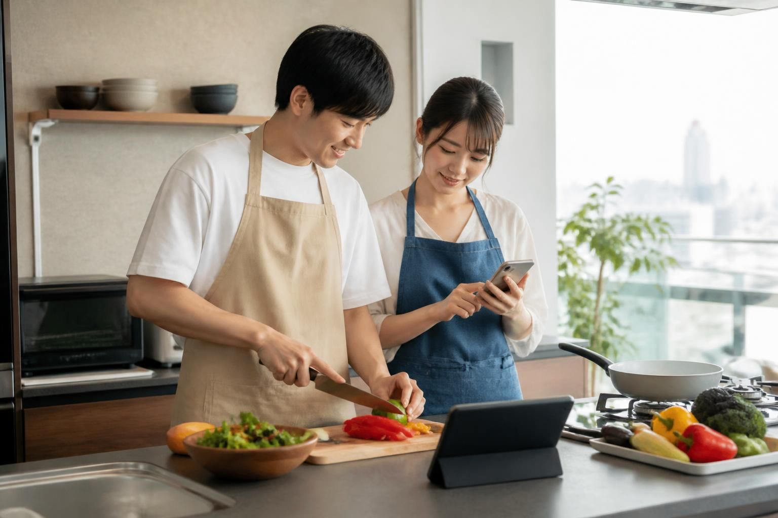 auユーザーが注目すべき連携特典