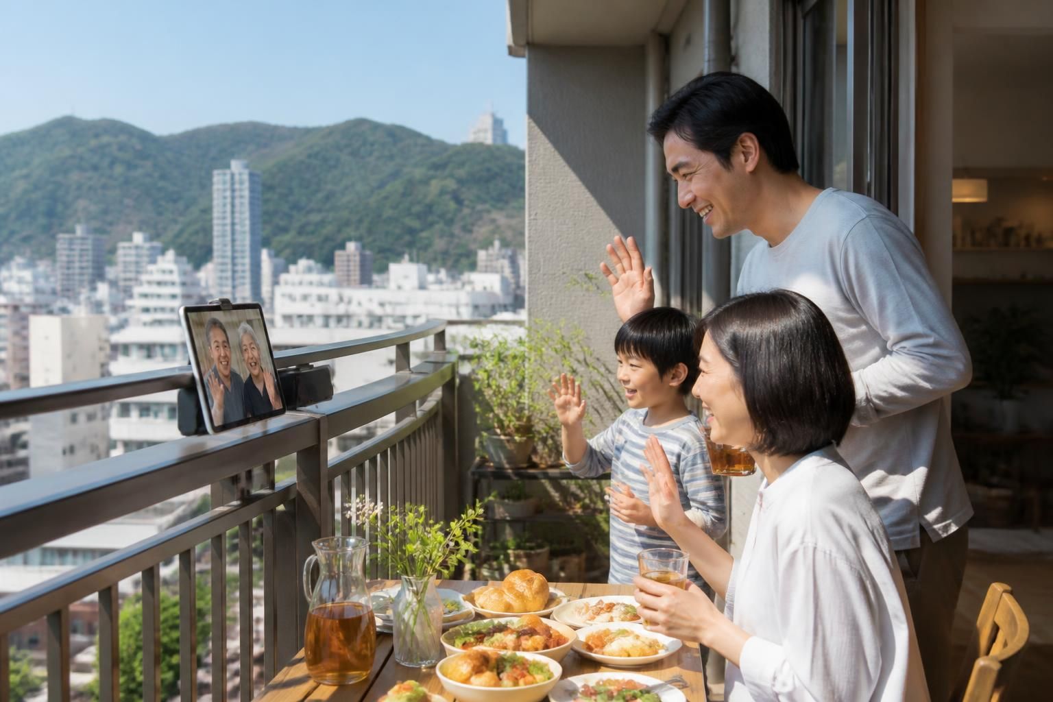 プロバイダ変更でよくある失敗例